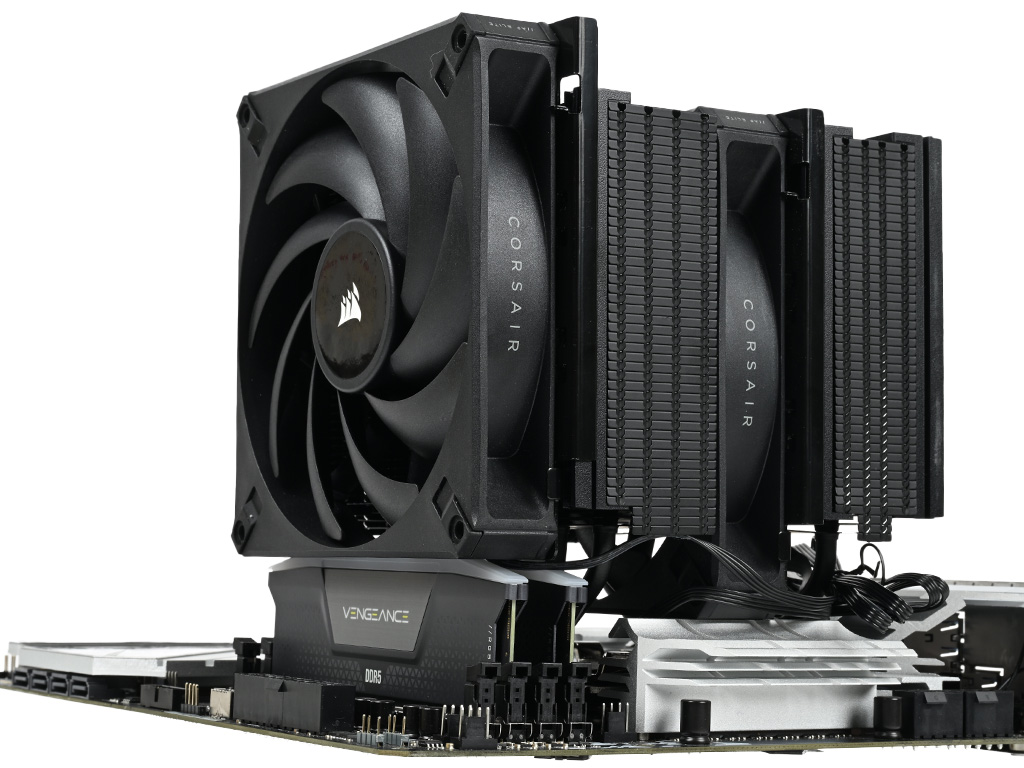 corsair_a115_37