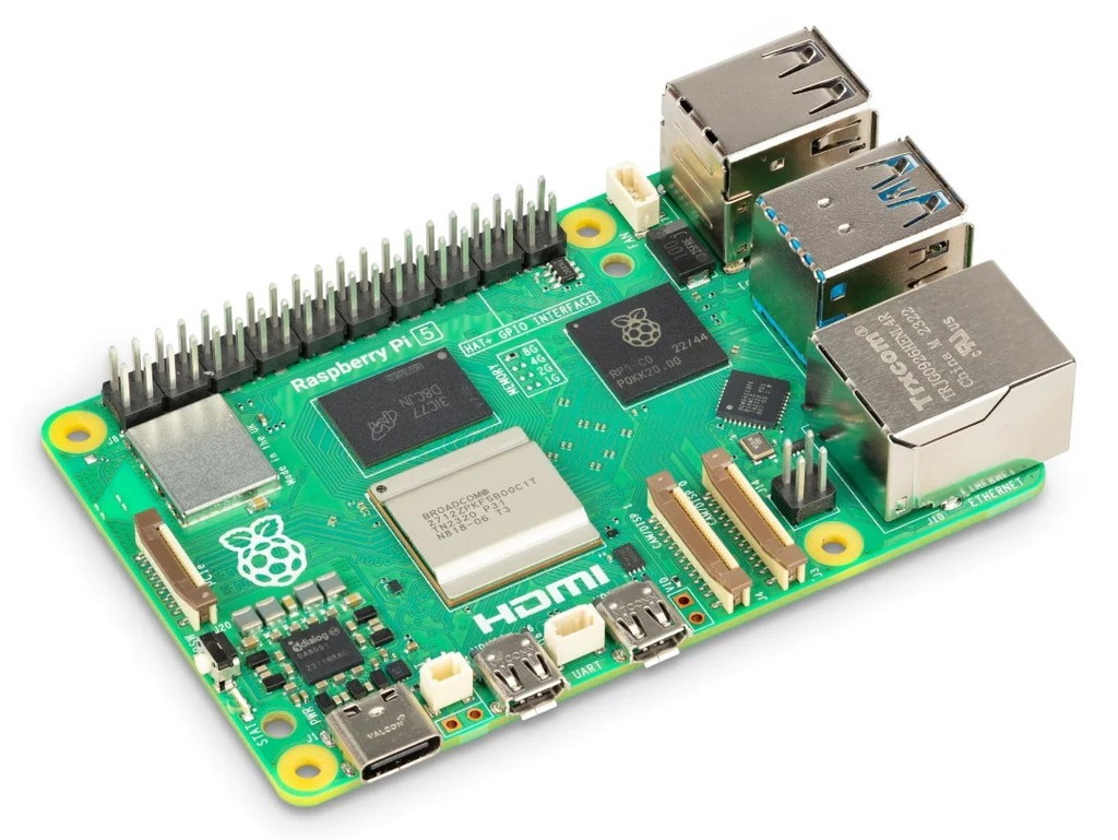 Raspberry_Pi5_akb_04