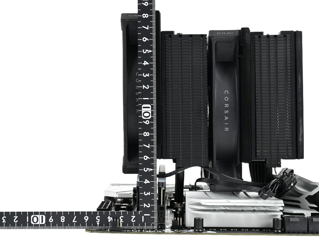 corsair_a115_38