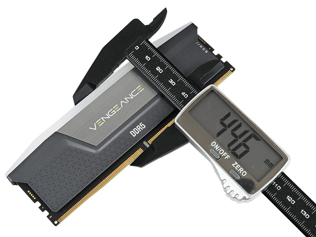 corsair_a115_39