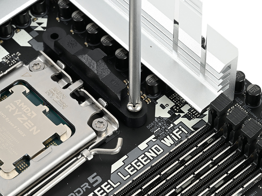 corsair_a115_40