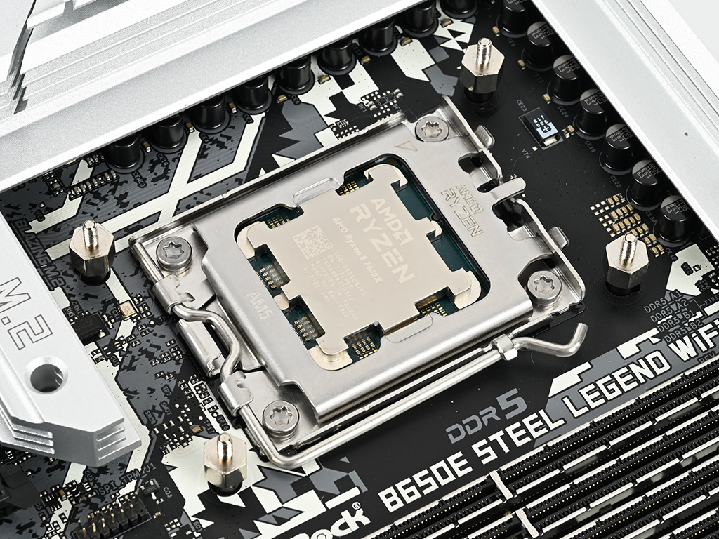 corsair_a115_42
