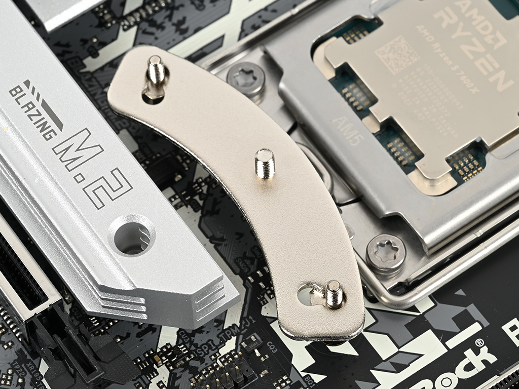 corsair_a115_43