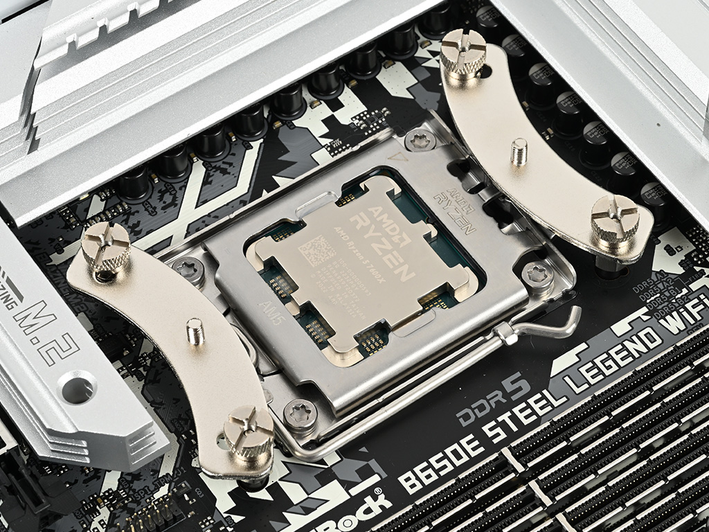 corsair_a115_44