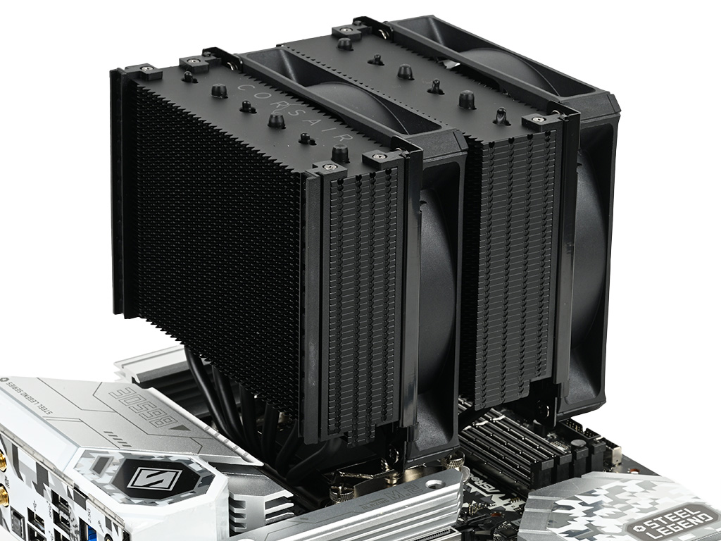 corsair_a115_45