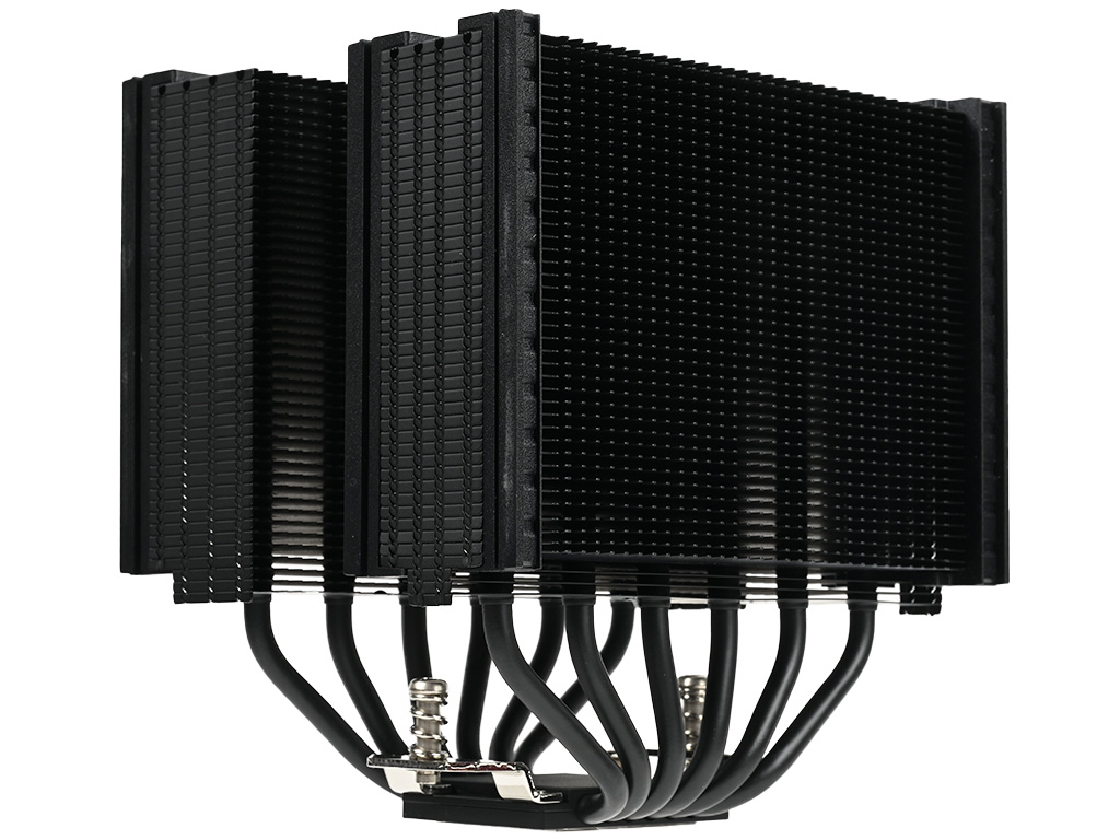 corsair_a115_47