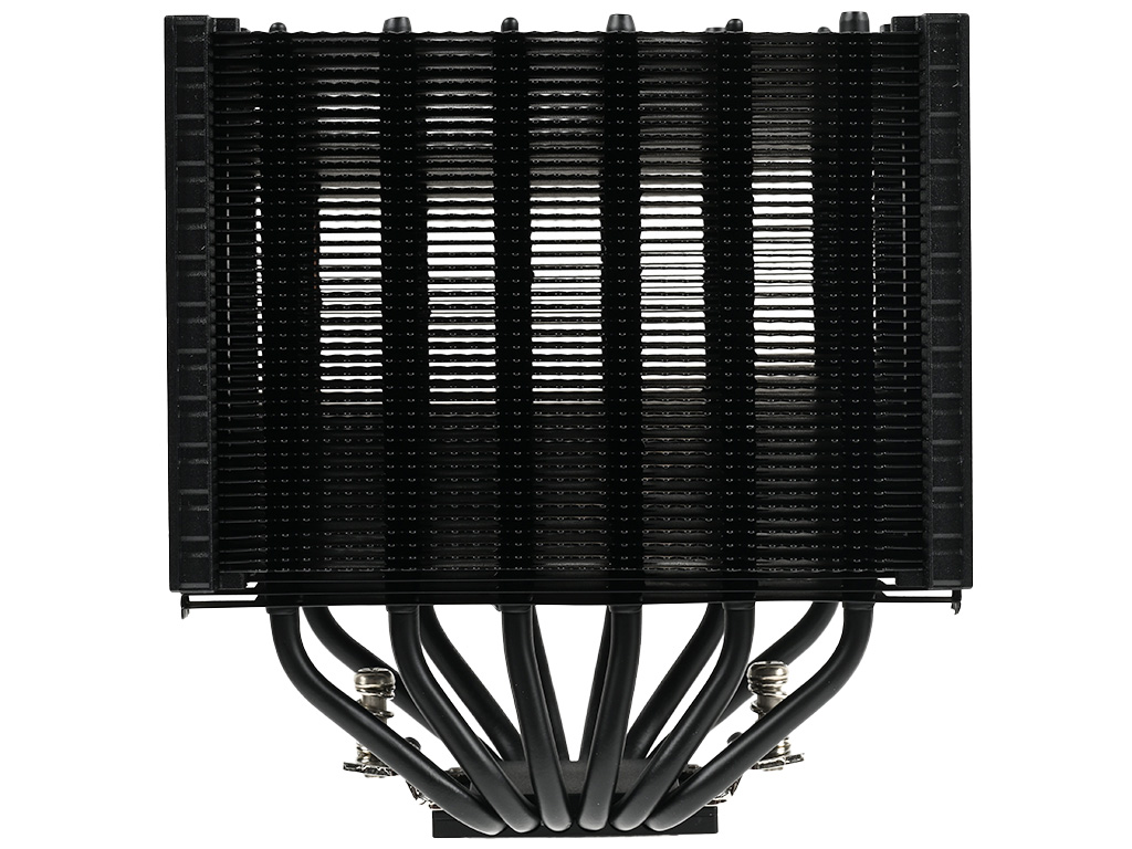 corsair_a115_48