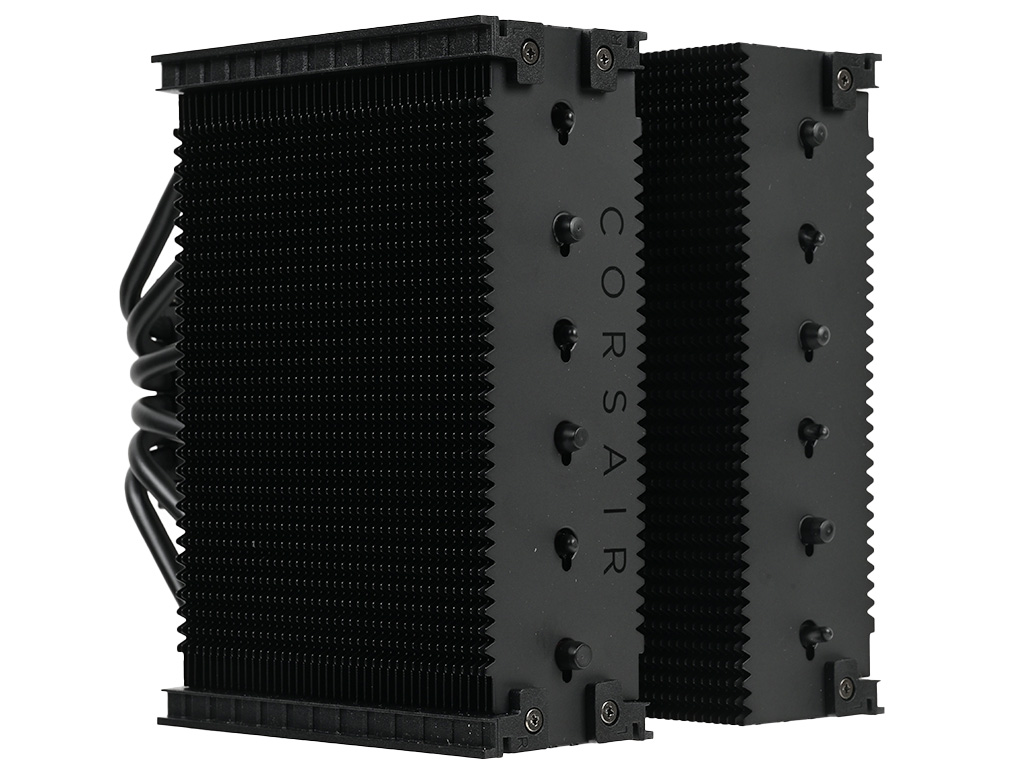 corsair_a115_50