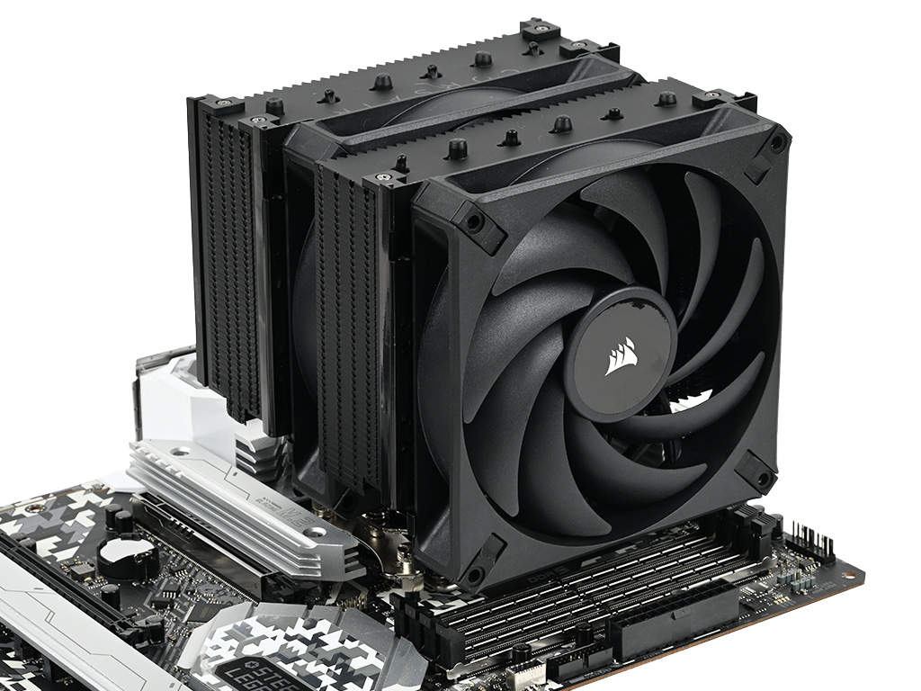 corsair_a115_52