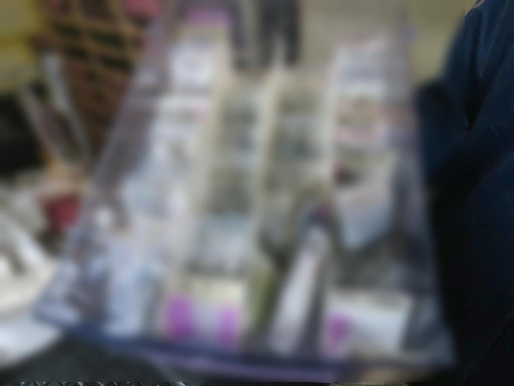tokyoradiodepart_02_20