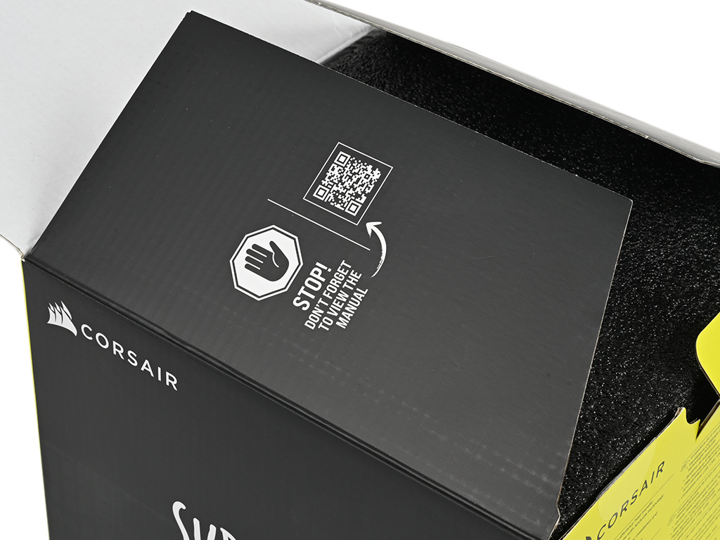 corsair_a115_56