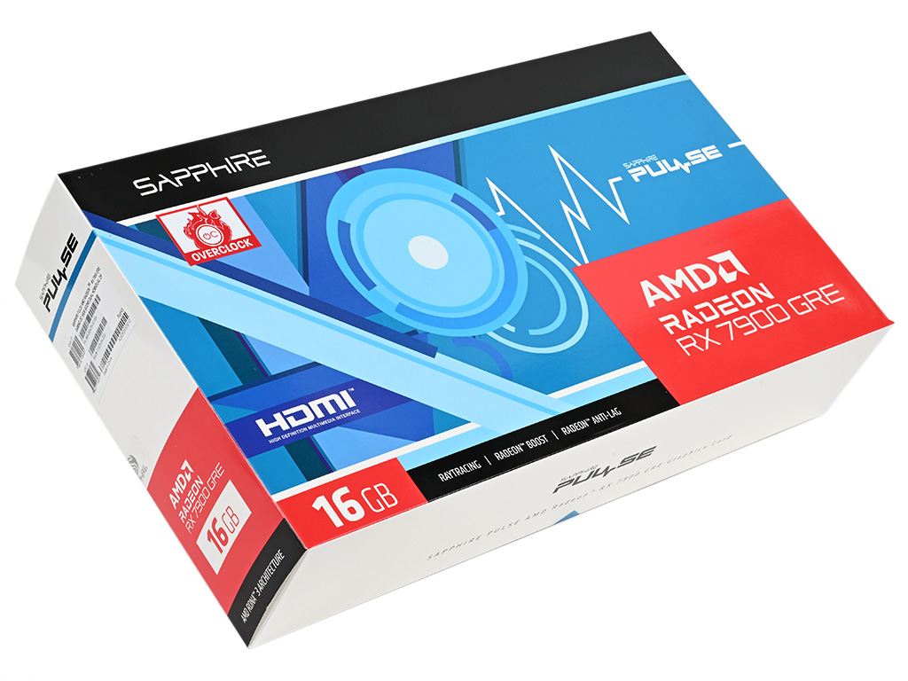 sapphire_radeon_rx_7900_ger_pulse_01