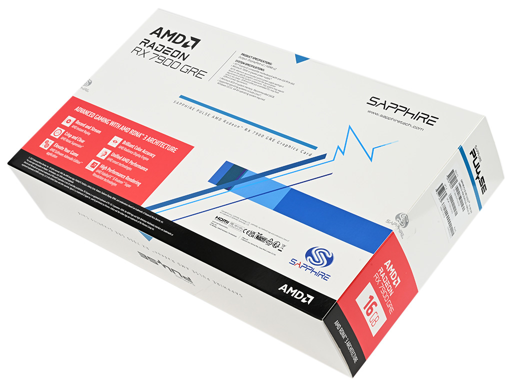 sapphire_radeon_rx_7900_ger_pulse_02