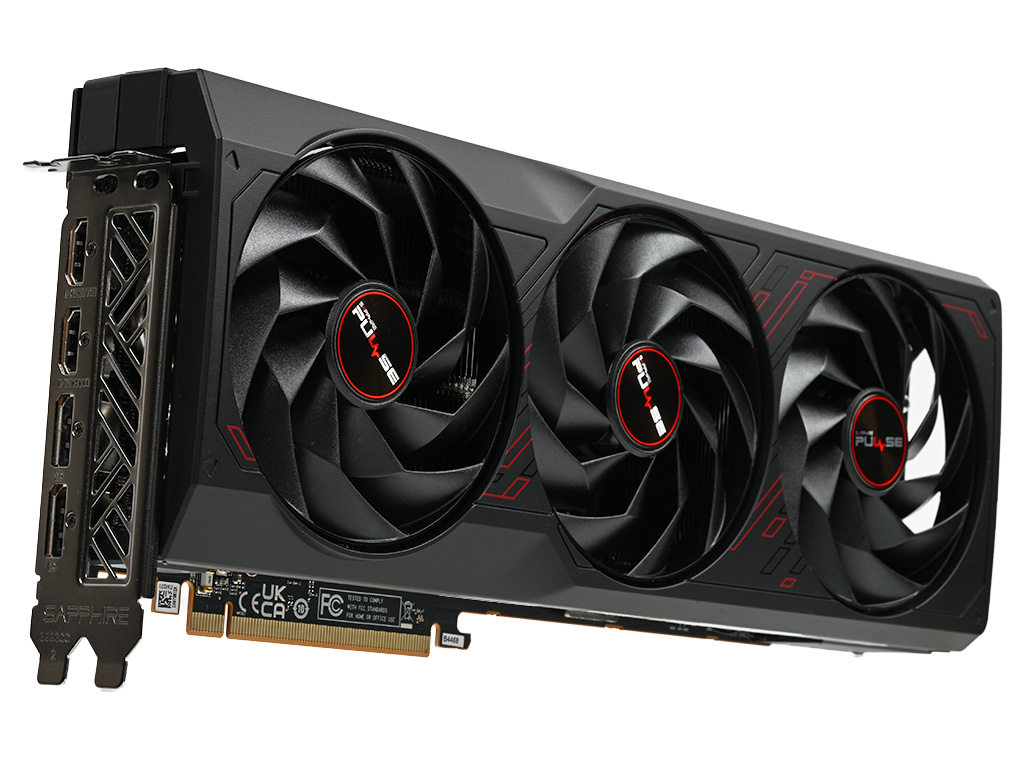 sapphire_radeon_rx_7900_ger_pulse_05