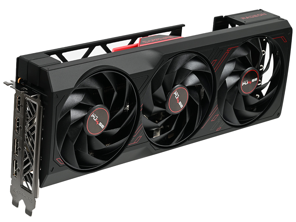 sapphire_radeon_rx_7900_ger_pulse_06