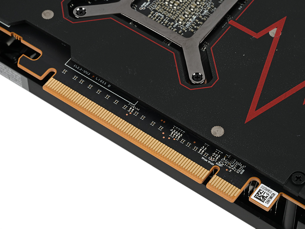 sapphire_radeon_rx_7900_ger_pulse_10