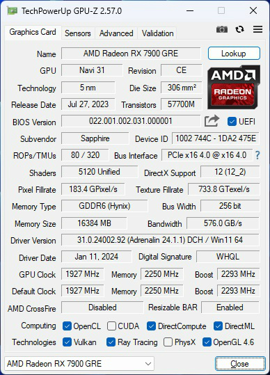 sapphire_radeon_rx_7900_ger_pulse_101_gpuz