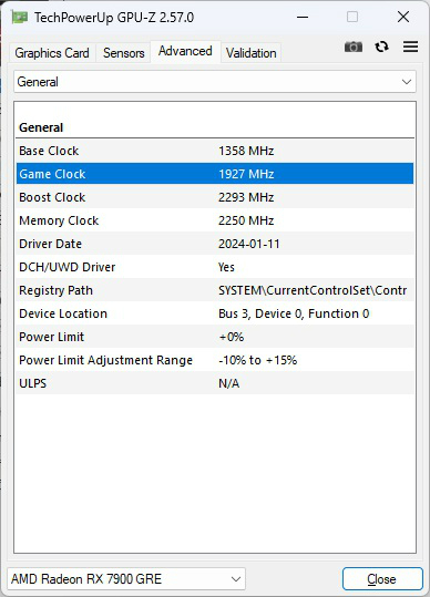 sapphire_radeon_rx_7900_ger_pulse_103_gpuz