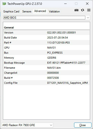 sapphire_radeon_rx_7900_ger_pulse_104_gpuz