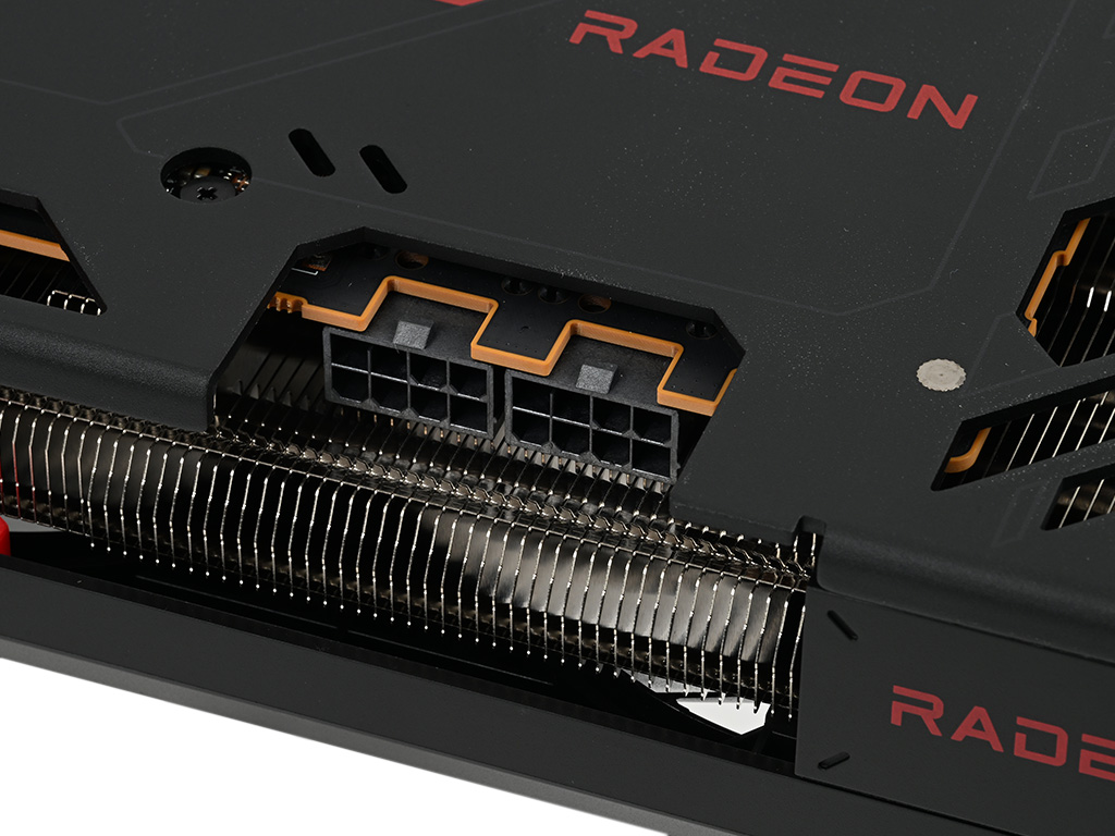 sapphire_radeon_rx_7900_ger_pulse_11