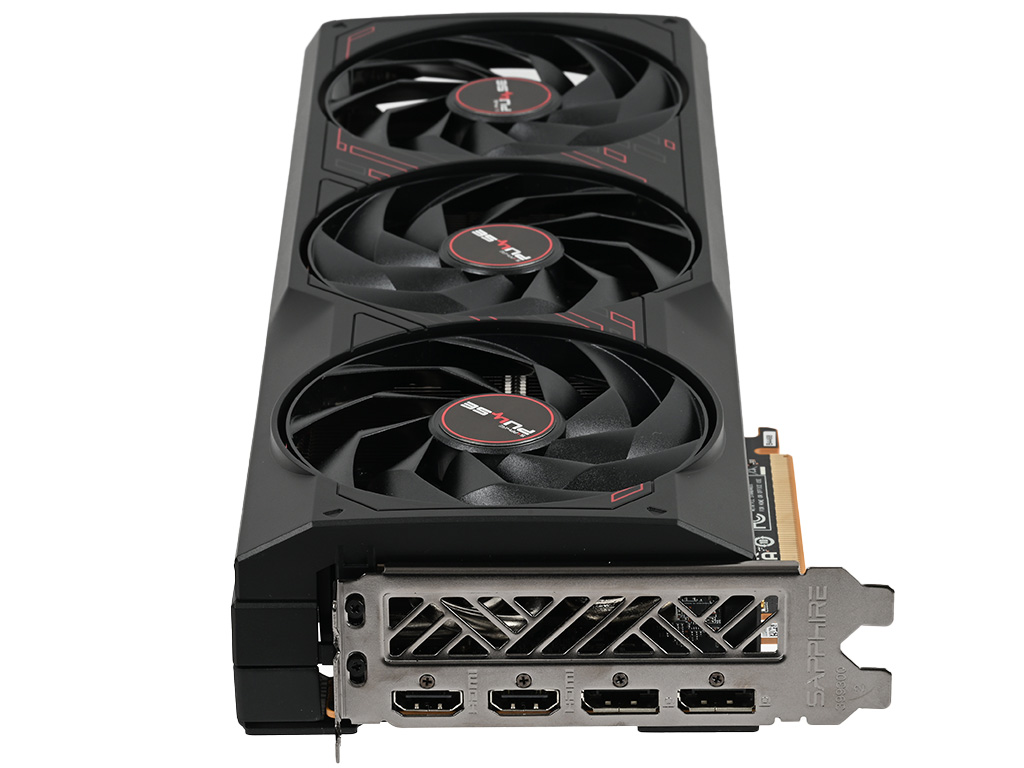 sapphire_radeon_rx_7900_ger_pulse_12