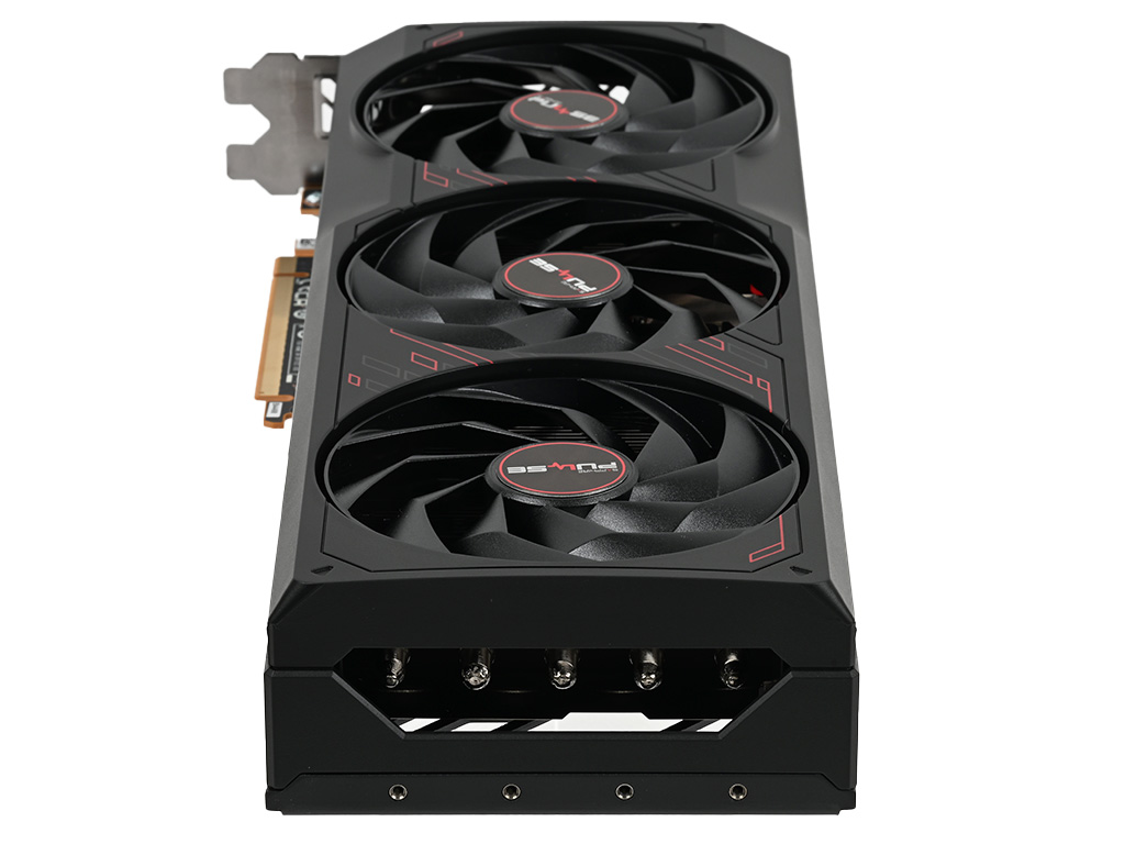 sapphire_radeon_rx_7900_ger_pulse_13