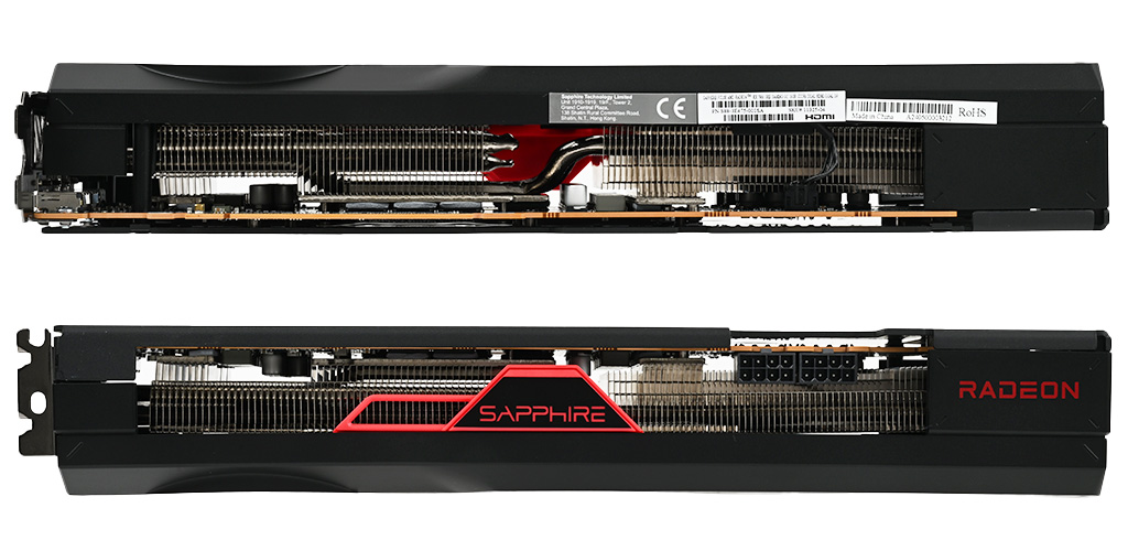 sapphire_radeon_rx_7900_ger_pulse_18