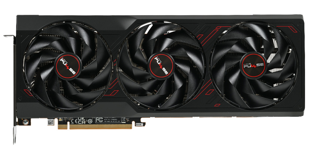 sapphire_radeon_rx_7900_ger_pulse_19