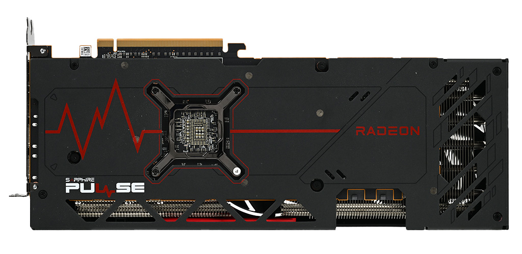 sapphire_radeon_rx_7900_ger_pulse_20