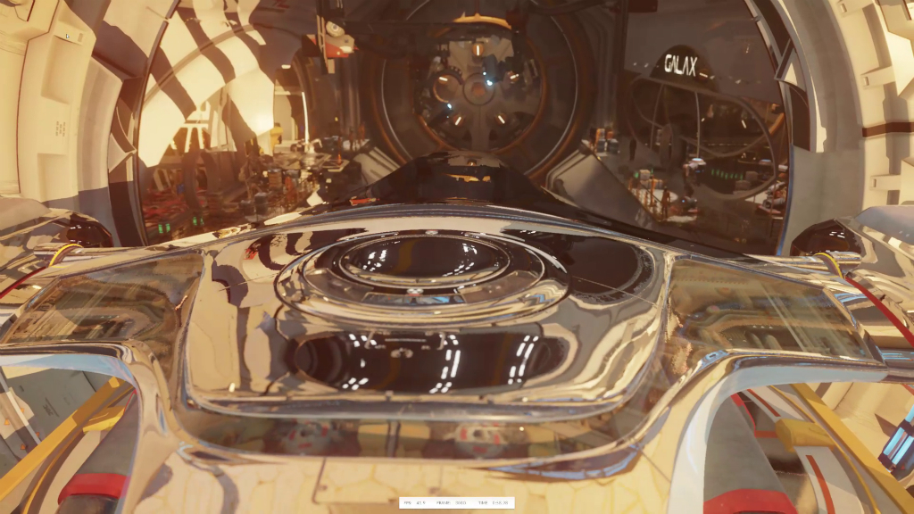 sapphire_radeon_rx_7900_ger_pulse_201_port
