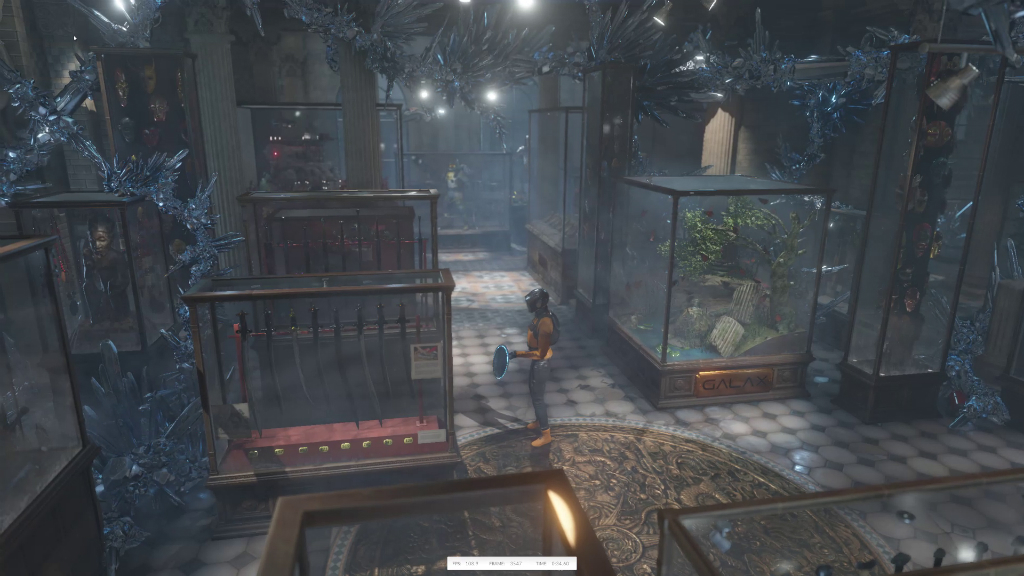 sapphire_radeon_rx_7900_ger_pulse_205_timespy