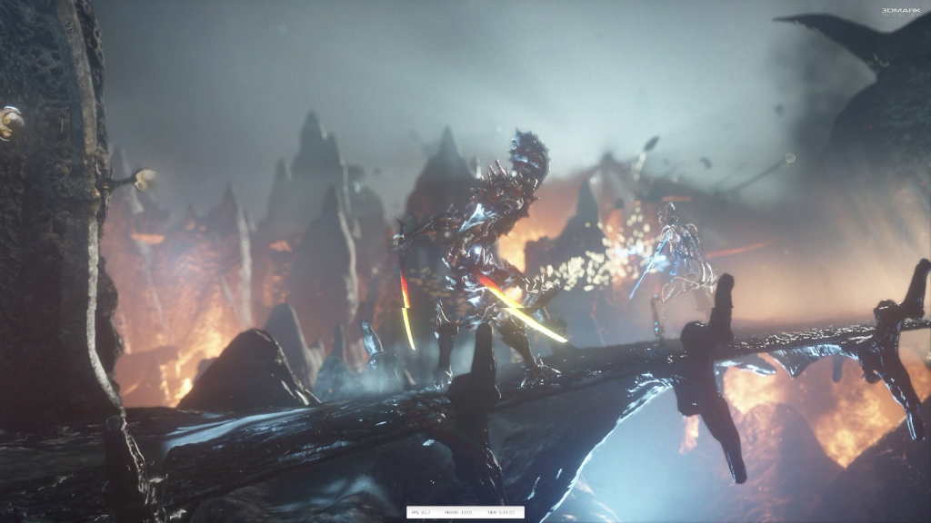 sapphire_radeon_rx_7900_ger_pulse_206_fire
