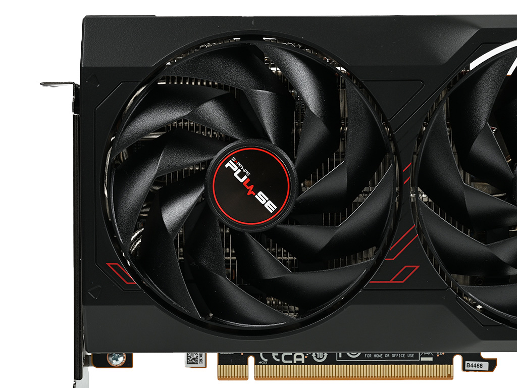 sapphire_radeon_rx_7900_ger_pulse_21