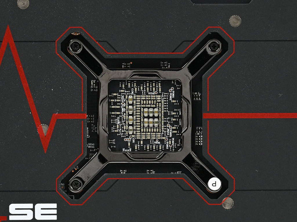 sapphire_radeon_rx_7900_ger_pulse_22