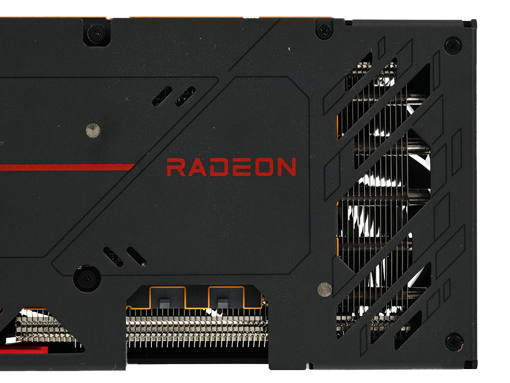 sapphire_radeon_rx_7900_ger_pulse_23