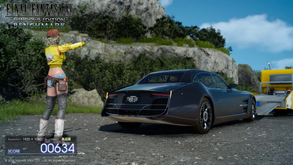 sapphire_radeon_rx_7900_ger_pulse_302_ff15