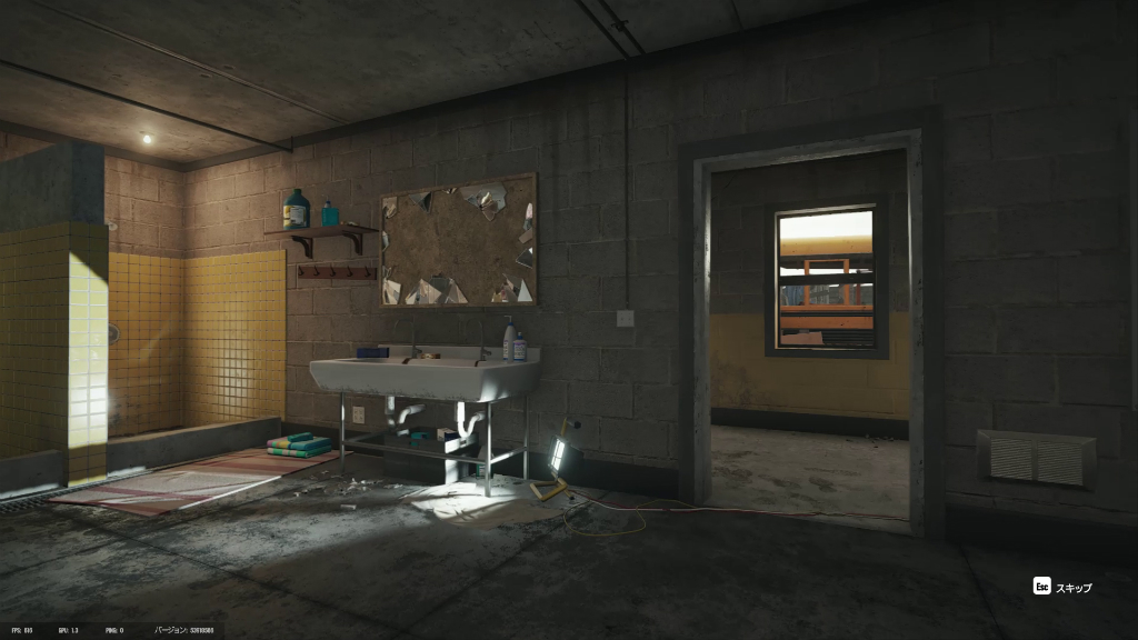 sapphire_radeon_rx_7900_ger_pulse_303_r6s