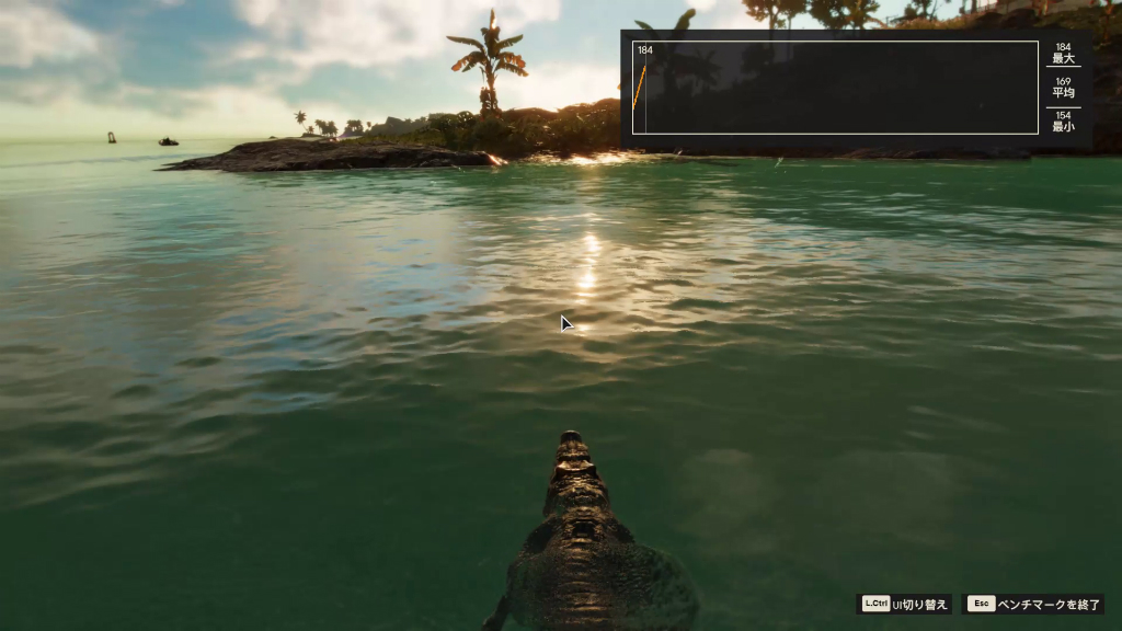 sapphire_radeon_rx_7900_ger_pulse_305_farcry