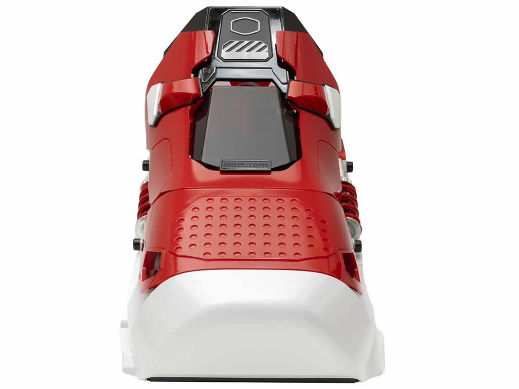 Sneaker X_67a
