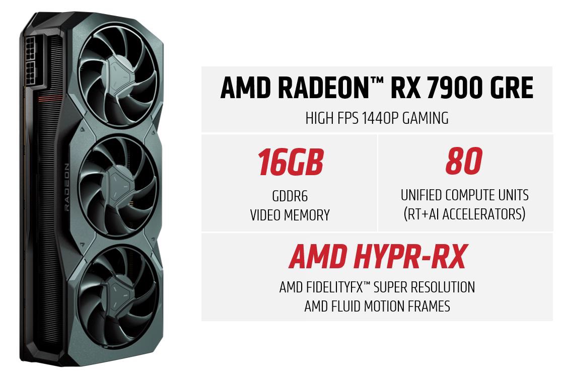 sapphire_radeon_rx_7900_ger_pulse_001