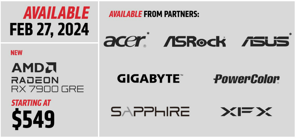 sapphire_radeon_rx_7900_ger_pulse_003
