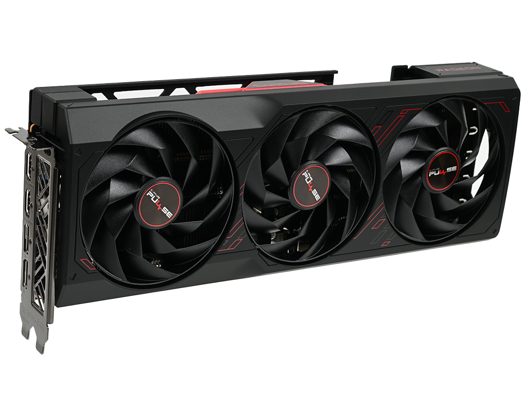 sapphire_radeon_rx_7900_ger_pulse_07