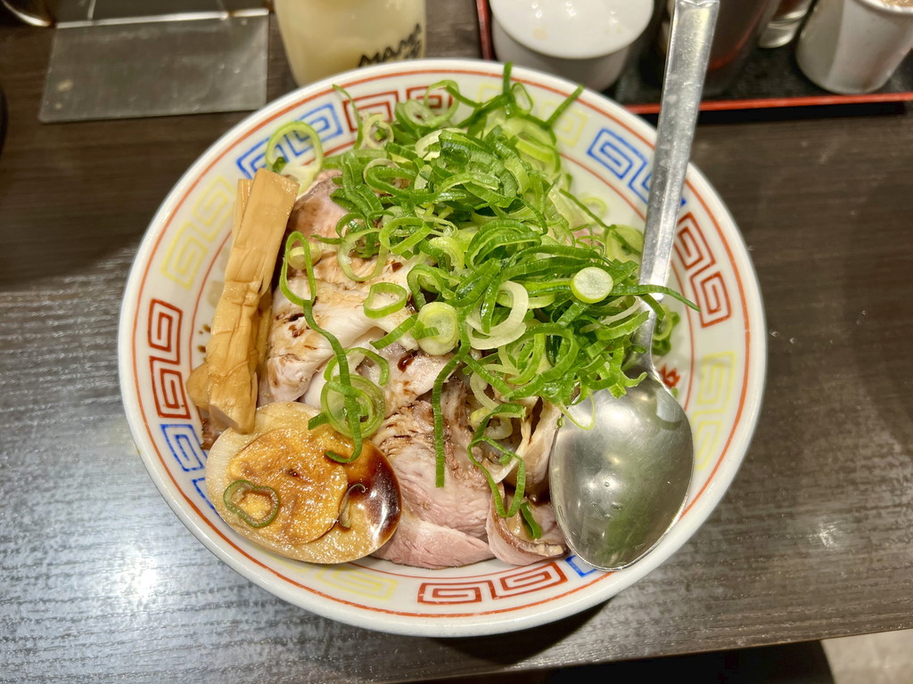 240226shinyadon_05