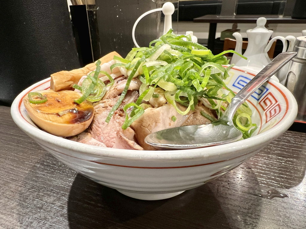 240226shinyadon_06