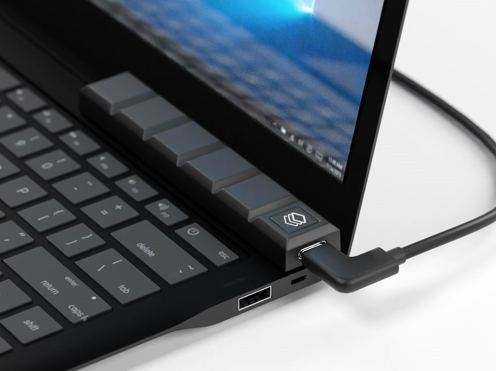 TOUCH_BAR_03