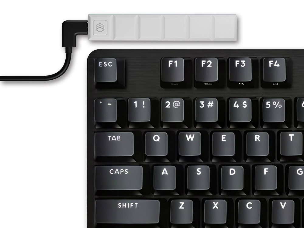TOUCH_BAR_04