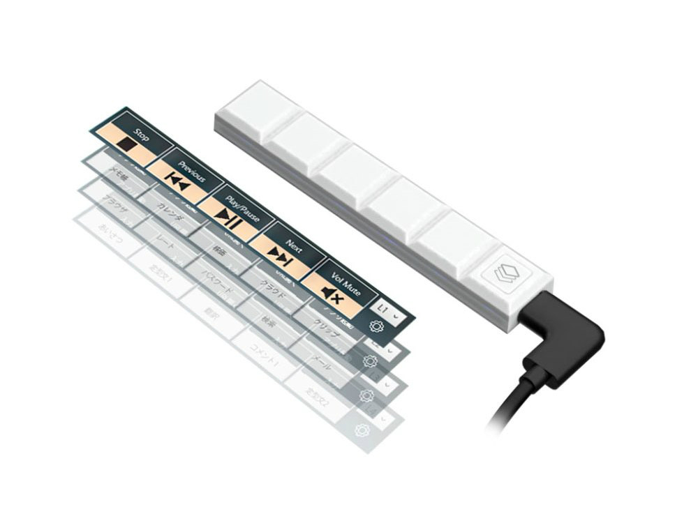 TOUCH_BAR_05
