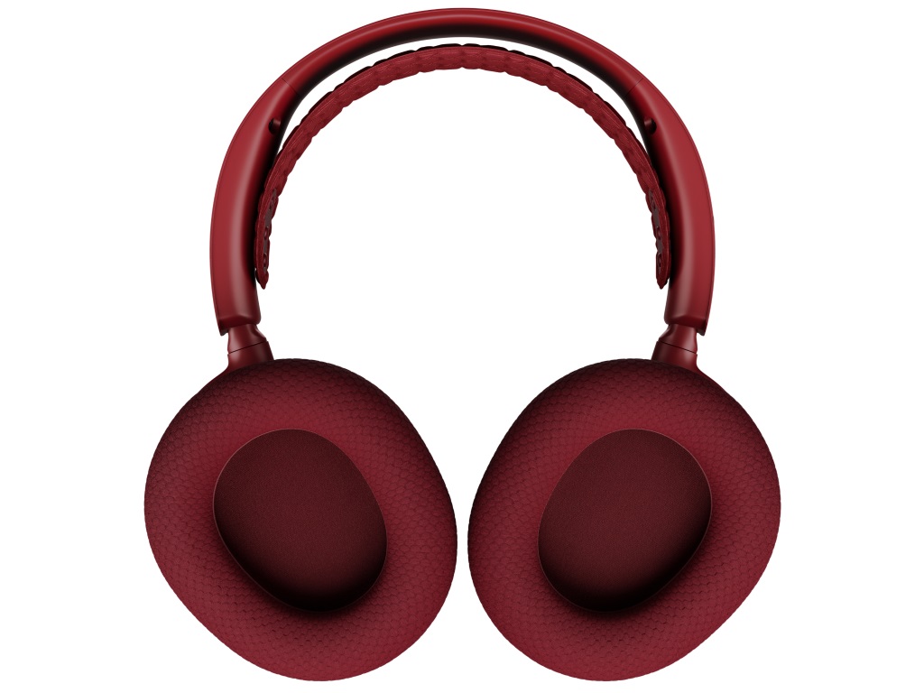 arctis_nova7_dragon_edition_04