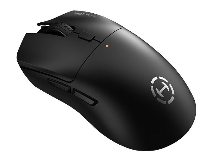 edg3mpro_03