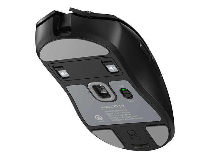 edg3mpro_04
